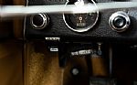 1967 Corvette Thumbnail 36
