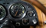 1967 Corvette Thumbnail 35