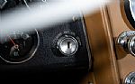 1967 Corvette Thumbnail 37