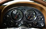 1967 Corvette Thumbnail 33