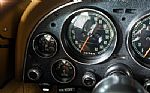 1967 Corvette Thumbnail 34