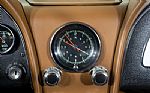 1967 Corvette Thumbnail 39