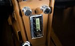 1967 Corvette Thumbnail 41