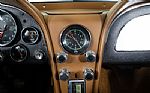 1967 Corvette Thumbnail 40