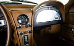 1967 Corvette Thumbnail 38
