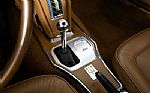 1967 Corvette Thumbnail 42