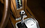 1967 Corvette Thumbnail 43