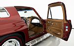 1967 Corvette Thumbnail 48