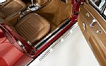 1967 Corvette Thumbnail 50