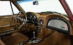 1967 Corvette Thumbnail 51