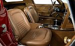 1967 Corvette Thumbnail 53