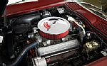 1967 Corvette Thumbnail 57