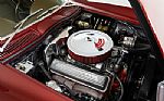 1967 Corvette Thumbnail 56