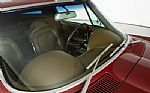 1967 Corvette Thumbnail 54