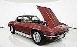 1967 Corvette Thumbnail 55