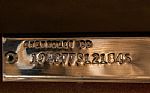 1967 Corvette Thumbnail 59