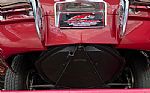 1967 Corvette Thumbnail 60