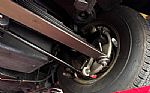 1967 Corvette Thumbnail 63