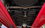 1967 Corvette Thumbnail 64