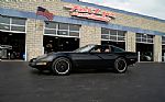1996 Corvette Thumbnail 1