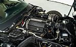 1996 Corvette Thumbnail 3