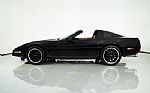 1996 Corvette Thumbnail 5