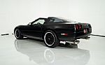 1996 Corvette Thumbnail 6