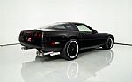 1996 Corvette Thumbnail 10