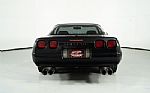 1996 Corvette Thumbnail 9