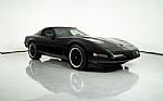 1996 Corvette Thumbnail 12