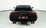 1996 Corvette Thumbnail 8