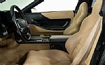 1996 Corvette Thumbnail 15