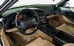 1996 Corvette Thumbnail 14