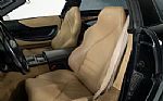 1996 Corvette Thumbnail 16