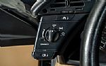 1996 Corvette Thumbnail 18