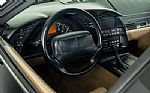 1996 Corvette Thumbnail 17