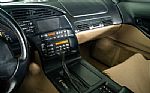 1996 Corvette Thumbnail 21