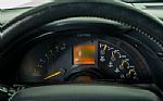 1996 Corvette Thumbnail 19