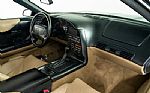 1996 Corvette Thumbnail 26