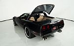 1996 Corvette Thumbnail 29