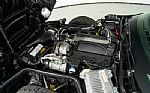 1996 Corvette Thumbnail 35