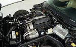 1996 Corvette Thumbnail 36