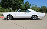 1967 442 Cutlass Supreme Thumbnail 6