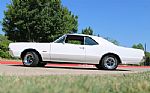 1967 442 Cutlass Supreme Thumbnail 7