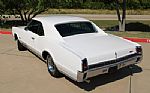 1967 442 Cutlass Supreme Thumbnail 8