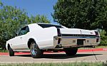1967 442 Cutlass Supreme Thumbnail 10
