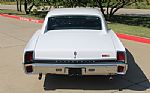 1967 442 Cutlass Supreme Thumbnail 11
