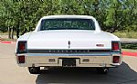 1967 442 Cutlass Supreme Thumbnail 12