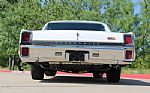 1967 442 Cutlass Supreme Thumbnail 13