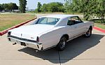 1967 442 Cutlass Supreme Thumbnail 14